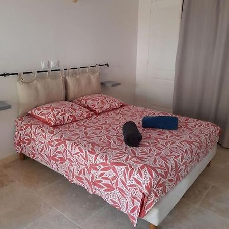 Nouveaute Studio Sur Les Hauteurs. Robion en Luberon Exterior foto